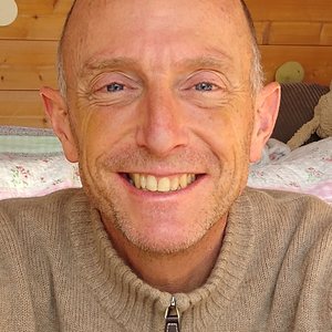 KenMillard-48c4's avatar